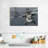 Mait Knighthawk Helicopter-107844639
