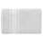 Turkish Cotton Bath Towels-66238638