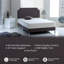 Forbine Symple Stuff Mattress-14595881-14595886