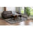 Ulla Oriental Indoor Rug-61944990