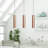 Nevcivan 3 - Light Pendant-1953526701-1909133479