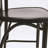 788 Series Bar Stool-103535288