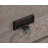 Alzbetka Coffee Table-313090093