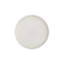 Le Creuset Coupe Side Plate, 22cm-106231956