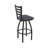 Jackie Swivel Stool-92308898-92308912-92308891