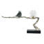 Jousha Birds Figurines & Sculptures-2136718937