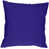 Bleu royal n'est pas disponible