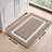 Bath Rug With Non Slip Backing-1802546176-1802546179