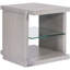 Axis II Lamp Table-60313900