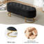 Banc de rangement rembourré Katashia-1785287745