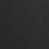 Black selected