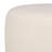 Widmer Lucia 16" Ottoman