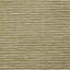 Calasetta Pillow Cover & Insert-305095896-305095902