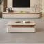 table basse style-1355608071