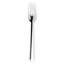 Nova 18/10 Stainless Steel Cutlery Set-126181537