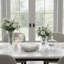 Porte-serviette de table Servilleta-1311682404-1311682407