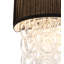 Lucy 2 - Light Flush Mounted Sconce