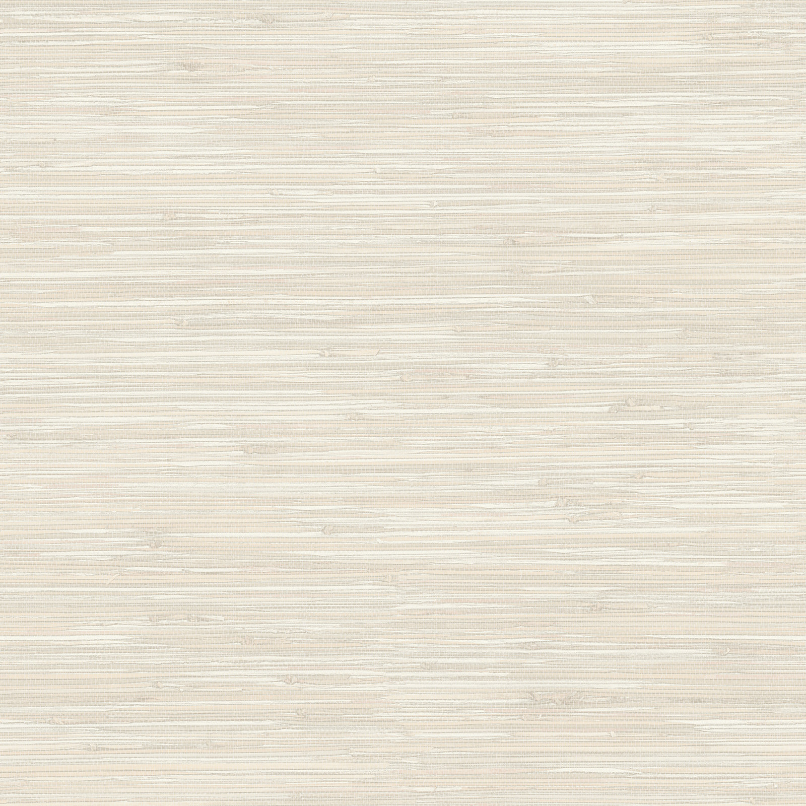 Dory Faux Grasscloth Wallpaper, Neutral
