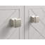 Ensemble de meuble-lavabo 24 po Beauxline-65971608