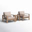 Ensemble de conversation pour 2 personnes Gelston-1098042315-1176350494