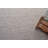 Bali Indoor Rug-67462469