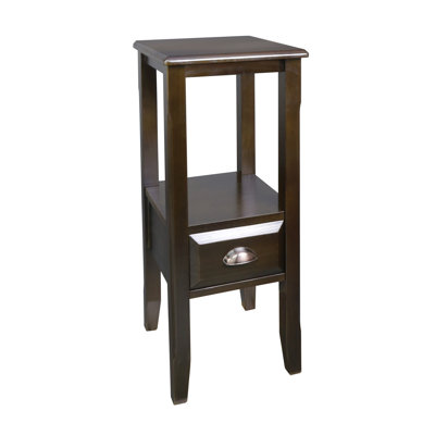 Casual Home End Table