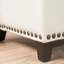 Storage Ottoman