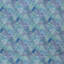 Grand Bazaar Katibi 100% Cotton Fabric-1497618805