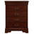 Citronelle 31'' W Dresser-1471955050