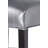 Canonbury Carleton 31" Bar Stool-1401453858