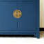 Nouvelle armoire d'entrée en bois massif de style chinois-2014877921-2014877933-2014877934