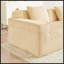 Canapé modulaire 4 places-1234654121