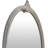 Giustina Accent Mirror-106865250-106865251
