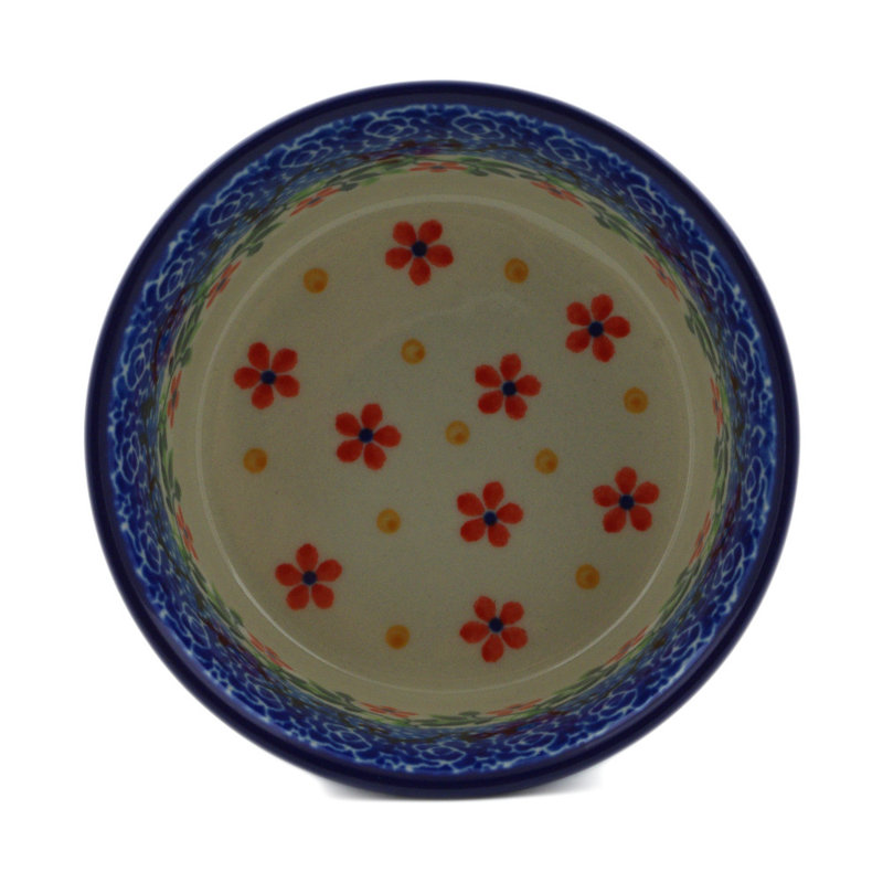 Little 6.42 Oz. Dessert Bowl