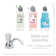 Soap Dispenser