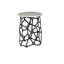 Sebastian End Table