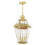 Creason 3 - Light Outdoor Lighting-61926221