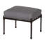 Morro Bay Outdoor Ottoman-69932898-69932902