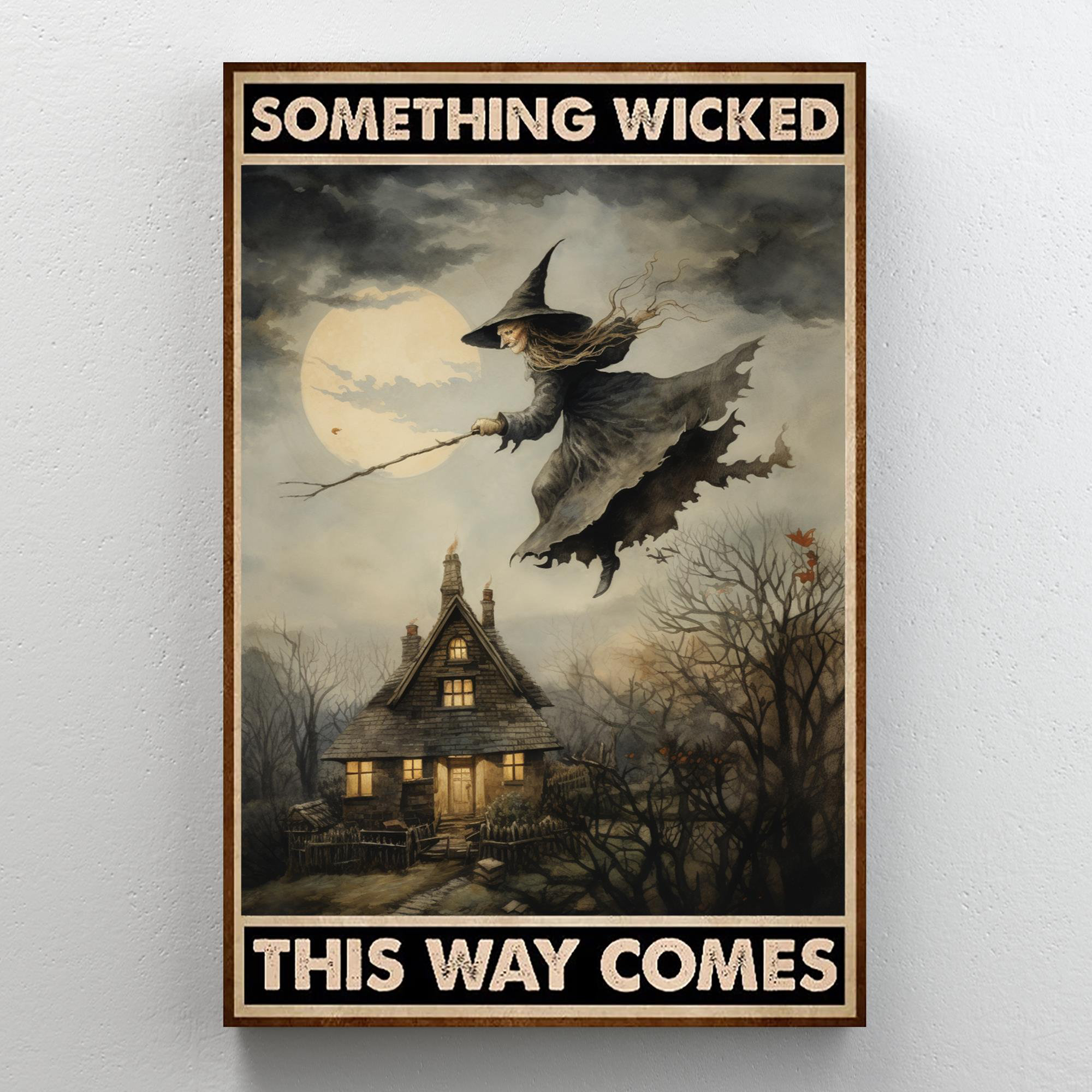 https://assets.wfcdn.com/im/83653835/compr-r85/2555/255548189/latanya-witch-something-wicked-this-way-comes-on-canvas-graphic-art.jpg
