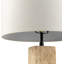 Chesterland Metal Table Lamp