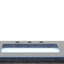 Ensemble de meuble-lavabo simple 22,5 po Eugune-1038177892