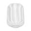 LITO Metal Tabletop Lantern-1586042587-1586084005
