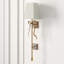 Ellery Glass 1 - Light Wallchiere-1305896449-1305896450