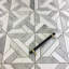 12" x 12" Marble Mosaic Wall & Floor Tile