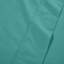 Ensemble de draps en coton mélangé 600 fils-2012549346-2012549360