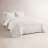 Rei DUVET SET-111177307-111177311