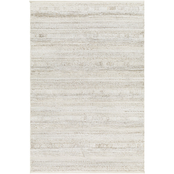 Surya FLI2303_Floria Area Rug | Perigold