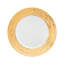 Auratus Dinner Plate