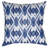 Throw Pillow-1746304572