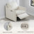 Bradner 29.5'' W Swivel Power With USB-1909590786